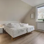 Stunning In Sydals With Wifi Prázdninový dům *