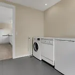 Stunning In Sydals With Wifi Prázdninový dům Skovby (Syddanmark)