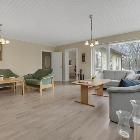 Holiday home Stunning In Sydals With Wifi