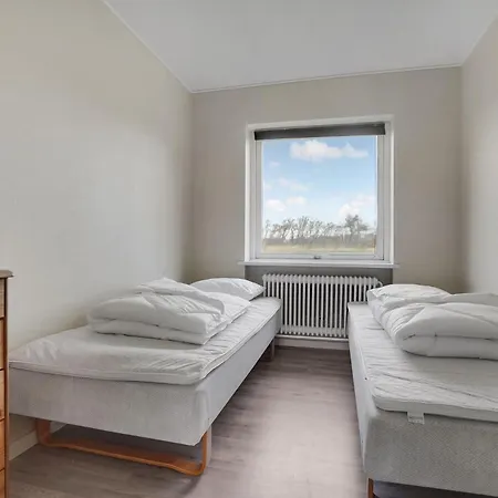 Stunning In Sydals With Wifi Skovby (Syddanmark)