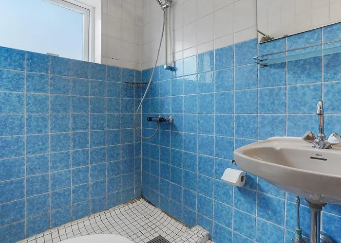 Stunning In Sydals With Wifi Skovby (Syddanmark)